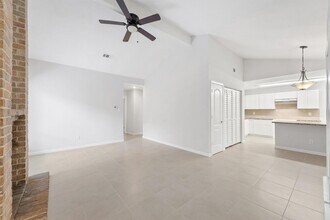 23311 Pebworth Pl in Spring, TX - Building Photo - Building Photo