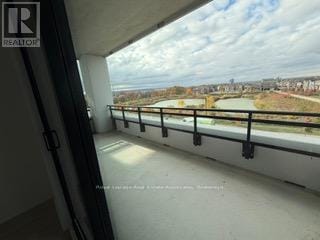 property at 720 Whitlock Ave