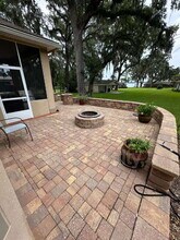 1163 Osprey Nest Pt in Orange Park, FL - Building Photo - Building Photo