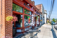 Apartments in Avalon, PA