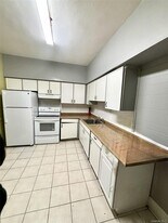 2426-2428-2428 Grand Ave in Baldwin, NY - Building Photo