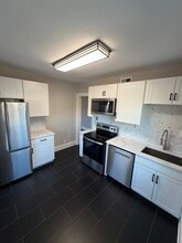 2544 Williams Ave in Norwood, OH - Foto de edificio - Building Photo