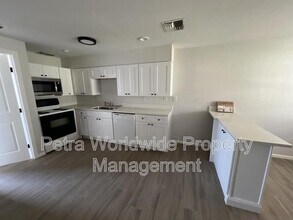 2309 K-Ville Ave in Auburndale, FL - Building Photo - Building Photo