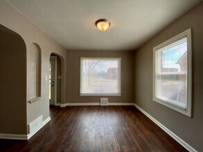 5051 N 53rd St in Milwaukee, WI - Building Photo - Building Photo