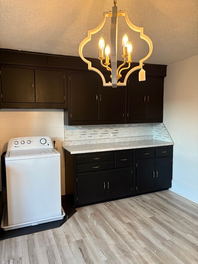 151 Wisconsin Ave, Unit 3 in East Dubuque, IL - Building Photo - Building Photo