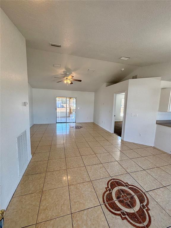 16 Pecan Run Dr in Ocala, FL - Building Photo - Building Photo