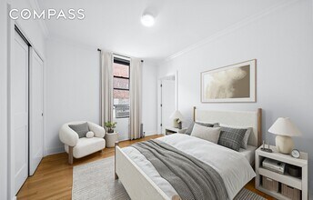 42 W 120th St in New York, NY - Building Photo - Building Photo