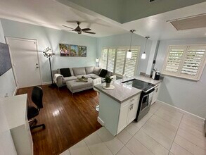 530 15th St in Miami Beach, FL - Building Photo - Building Photo