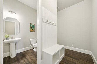 2306 Lamberth Ct in Heath, TX - Building Photo - Building Photo