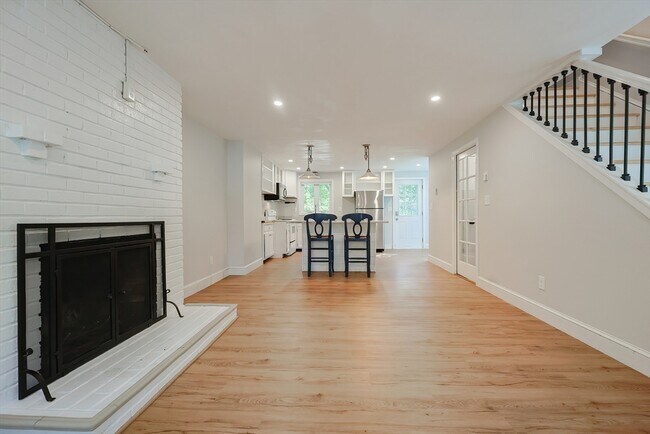 115 Green St in Marblehead, MA - Building Photo - Building Photo