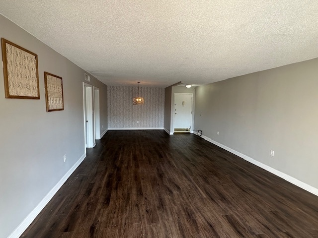 1825 Saint Julian Pl, Unit 5E in Columbia, SC - Foto de edificio - Building Photo