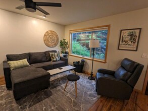 2938 Warbler Way in Bozeman, MT - Building Photo - Building Photo