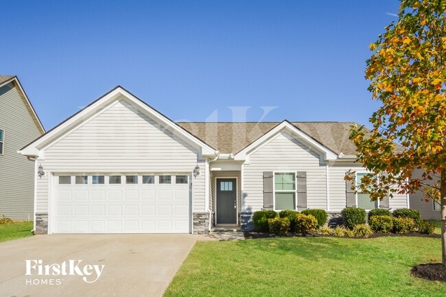 property at 1623 Alysheba Run