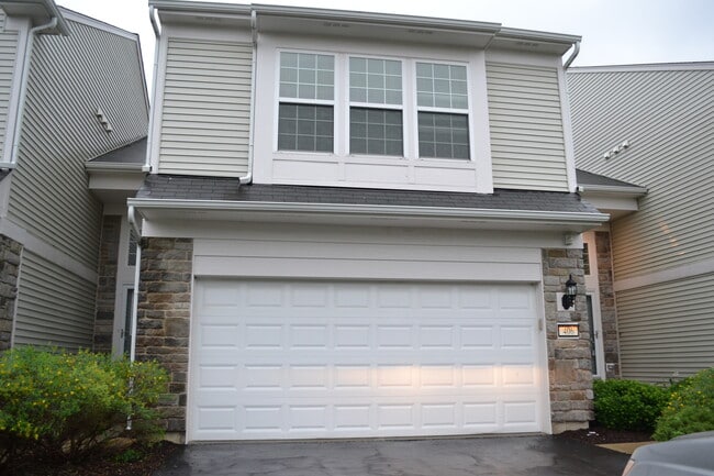 property at 406 Valentine Way