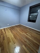 44-10 Macnish St in Queens, NY - Building Photo - Building Photo