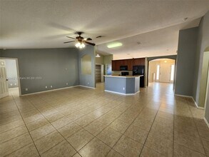 316 SW Kestor Dr in Port St. Lucie, FL - Building Photo - Building Photo