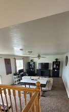 806 Saint Andrews Dr in Syracuse, UT - Building Photo - Building Photo