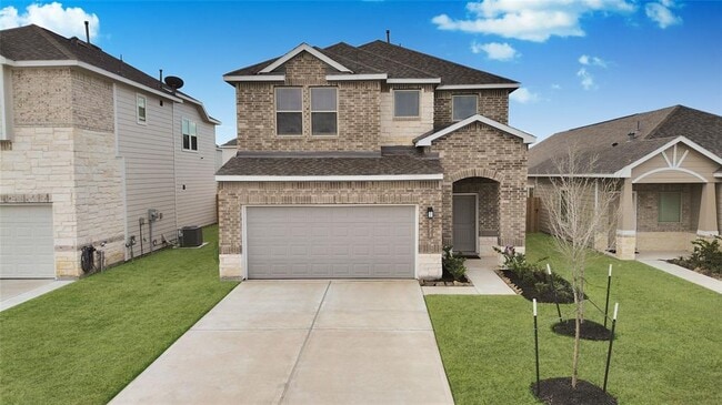 property at 9973 Tammy Ln