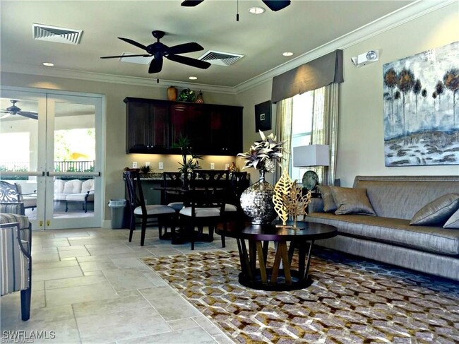 property at 10830 Alvara Way