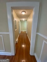 1162 Sims St SW in Atlanta, GA - Building Photo - Building Photo