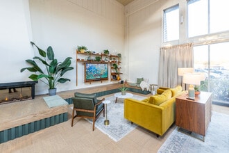 Tamarack Creek in Toledo, OH - Foto de edificio - Interior Photo