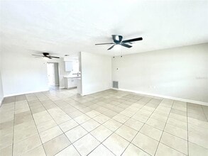 102 S Jefferson St in Beverly Hills, FL - Building Photo - Building Photo