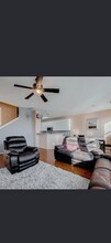 3306 Orchid Trace Ln in Houston, TX - Building Photo - Building Photo