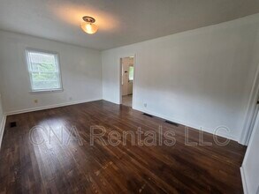 540 Church Rd SE in Smyrna, GA - Building Photo - Building Photo
