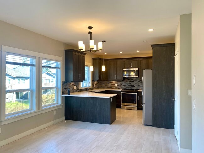 property at 2389 Lund Rd