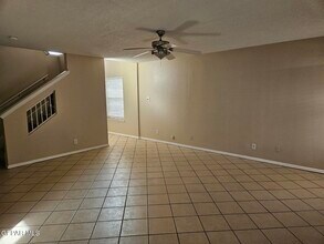 1725 St Mark Ave in El Paso, TX - Building Photo - Building Photo