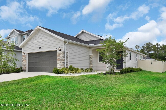 property at 143 Bayard Pl