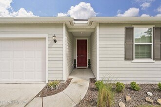 12334 Pink Dogwood Ln, Unit 905 in Jacksonville, FL - Building Photo - Building Photo