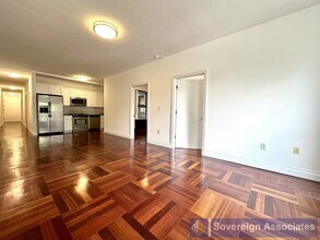 601 W 137th St in New York, NY - Building Photo - Building Photo