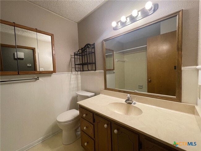 property at 1346 Carnation Ln