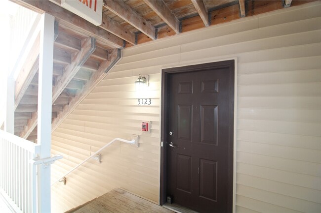 5123 Welsh Dr in Lake St. Louis, MO - Building Photo - Building Photo