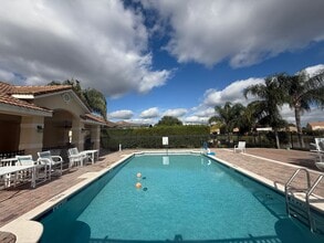 3502 Venetian Villa Cir in New Smyrna Beach, FL - Building Photo - Building Photo