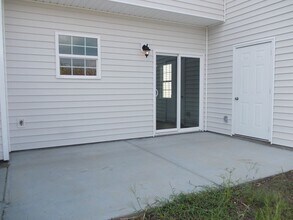 340 Halton Crossing Dr SW in Concord, NC - Building Photo - Building Photo