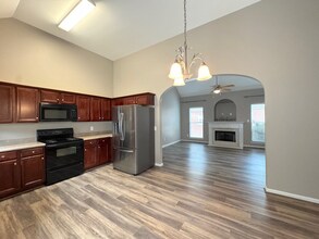 5405 Magnolia Trail in Trussville, AL - Building Photo - Building Photo