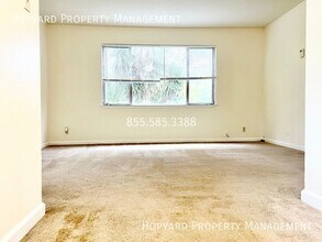 2146 Sacramento St in Berkeley, CA - Building Photo - Building Photo