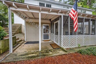 3116 Lakewood Ave in Columbia, SC - Building Photo - Building Photo