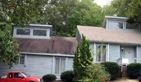 535 Brent Rd in Raleigh, NC - Building Photo - Building Photo