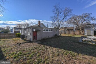 1615 Grange Rd in Edgewater, MD - Building Photo - Building Photo