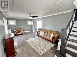 74 Crowland Ave in Welland, ON - Building Photo - Building Photo