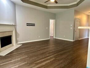 560 Summit Cir in Fultondale, AL - Building Photo - Building Photo