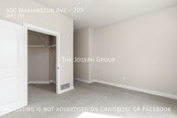 400 Washington Ave photo'