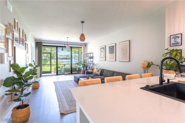 property at 15126 Palmer Lake Cir