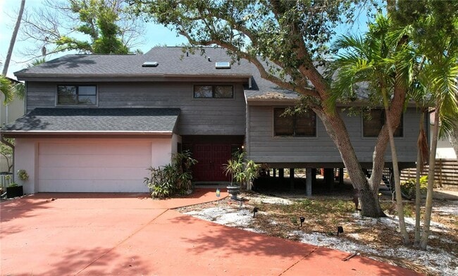 property at 510 Givens St