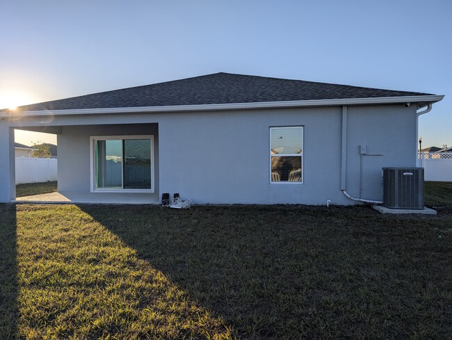 376 Citrine Lp in Kissimmee, FL - Building Photo - Building Photo