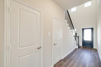 109 Goosewood Dr in McKinney, TX - Foto de edificio - Building Photo