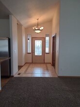 509 Bluff W Dr in Moses Lake, WA - Building Photo - Building Photo